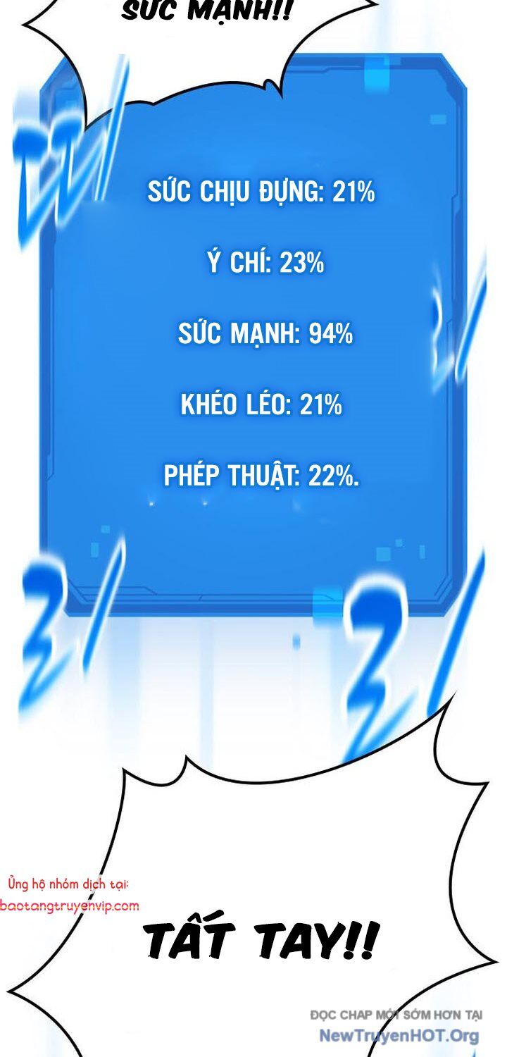 Thưa Quỷ Vương Chúng Ta Bội Thu Rồi [Chap 16-19]
