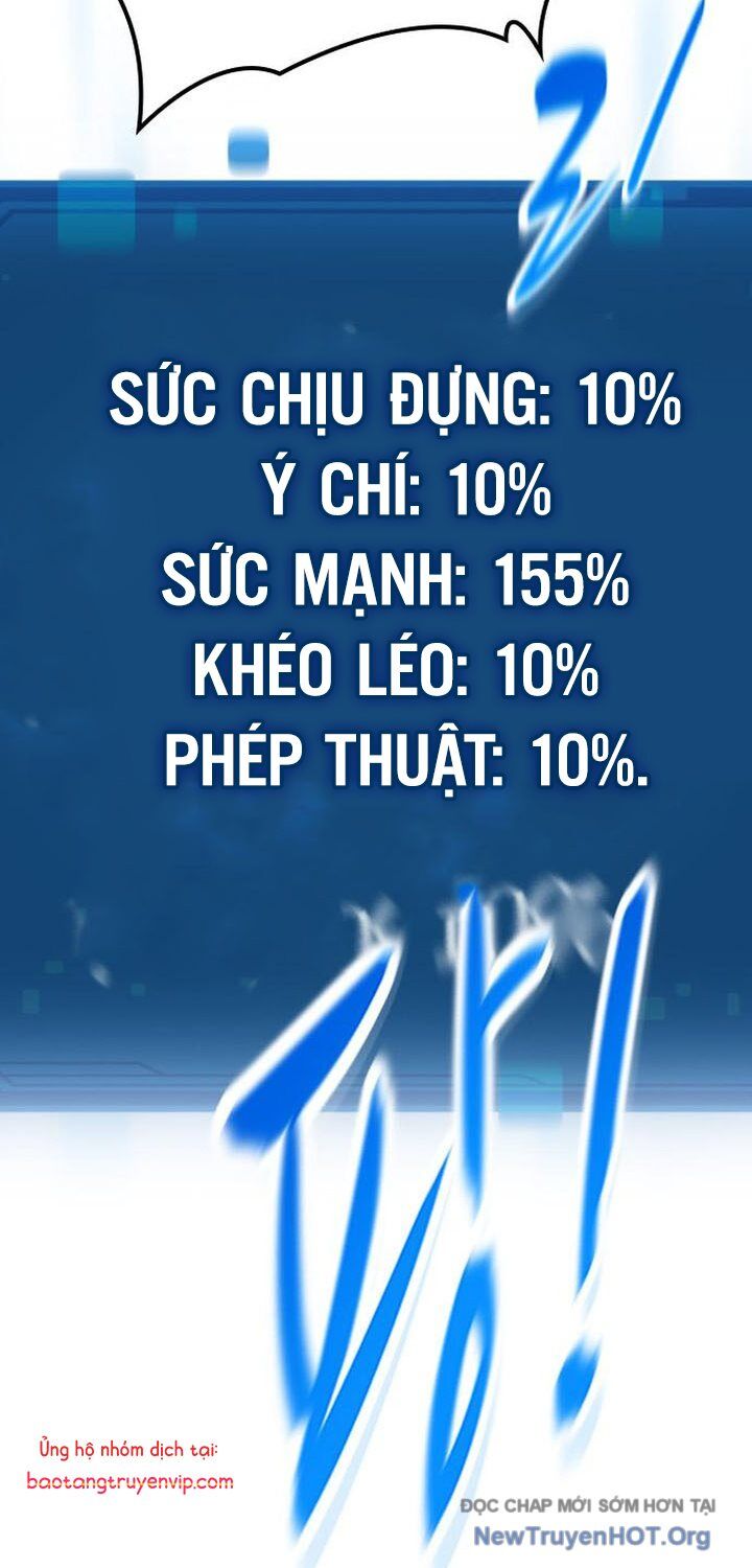 Thưa Quỷ Vương Chúng Ta Bội Thu Rồi [Chap 16-19]