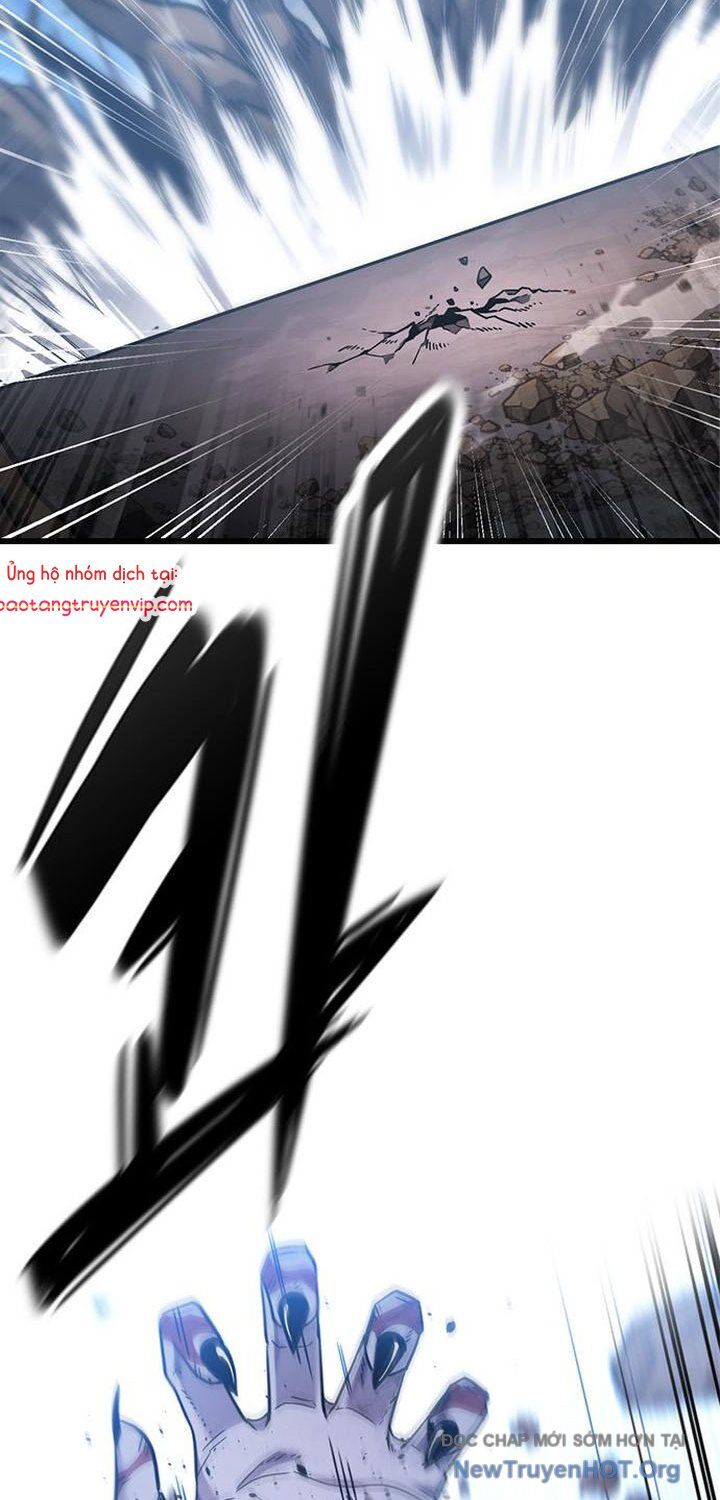 Thưa Quỷ Vương Chúng Ta Bội Thu Rồi [Chap 16-19]