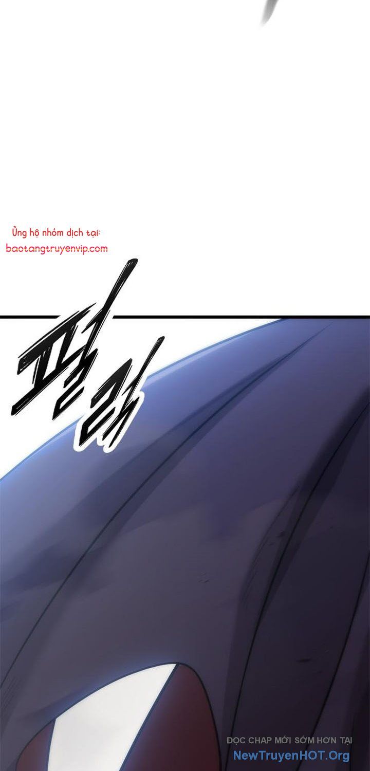 Thưa Quỷ Vương Chúng Ta Bội Thu Rồi [Chap 16-19]