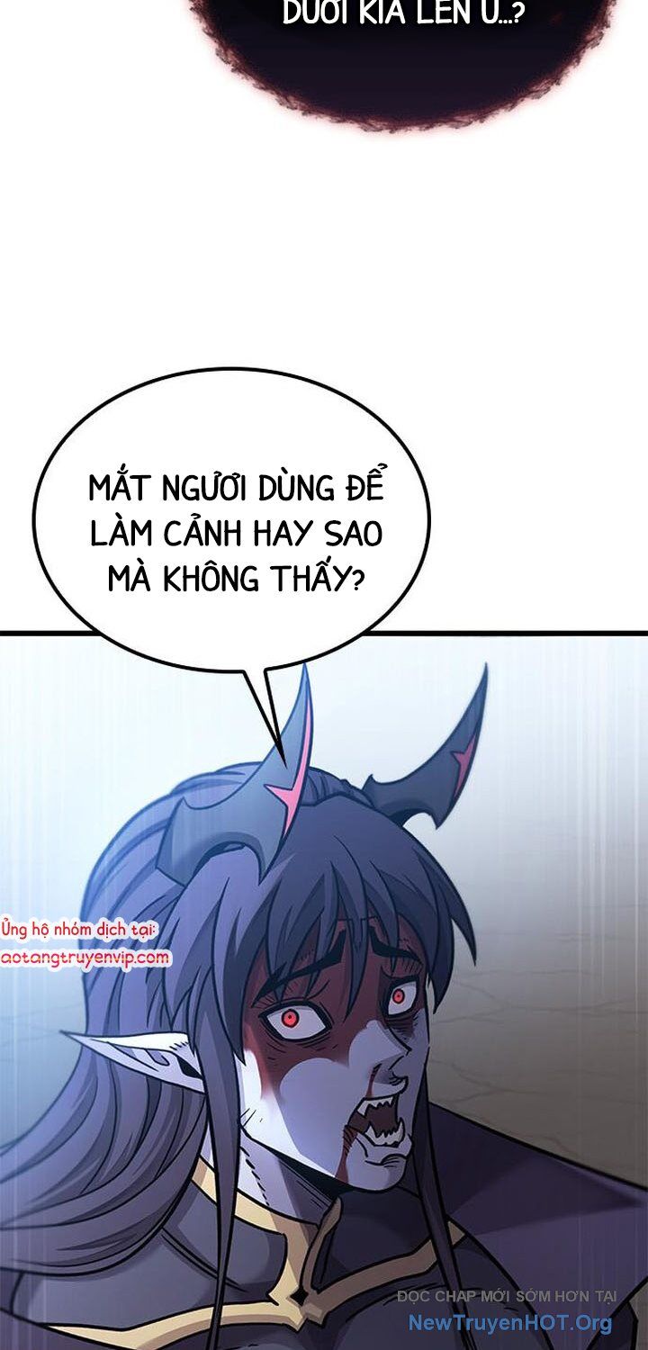 Thưa Quỷ Vương Chúng Ta Bội Thu Rồi [Chap 16-19]