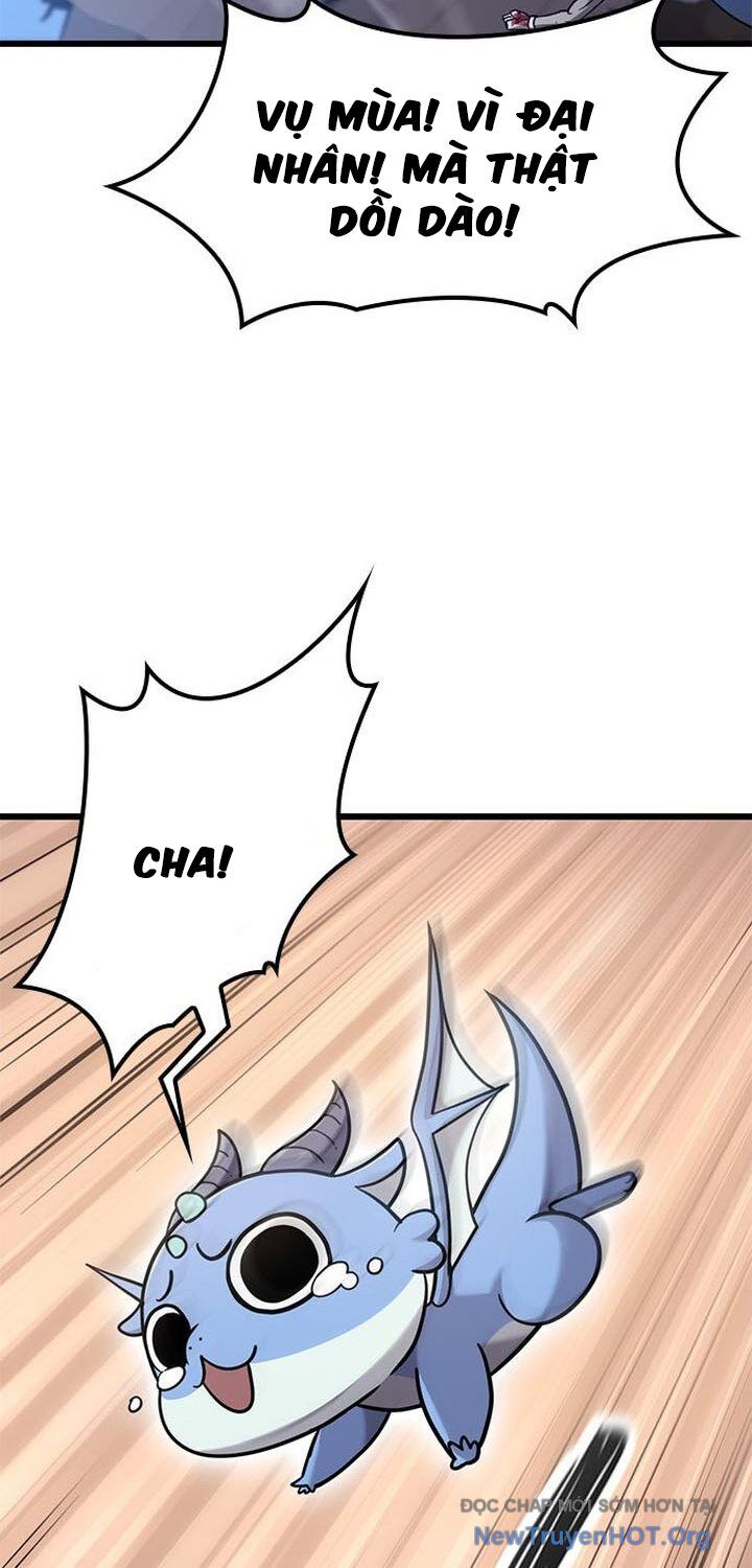 Thưa Quỷ Vương Chúng Ta Bội Thu Rồi [Chap 16-19]