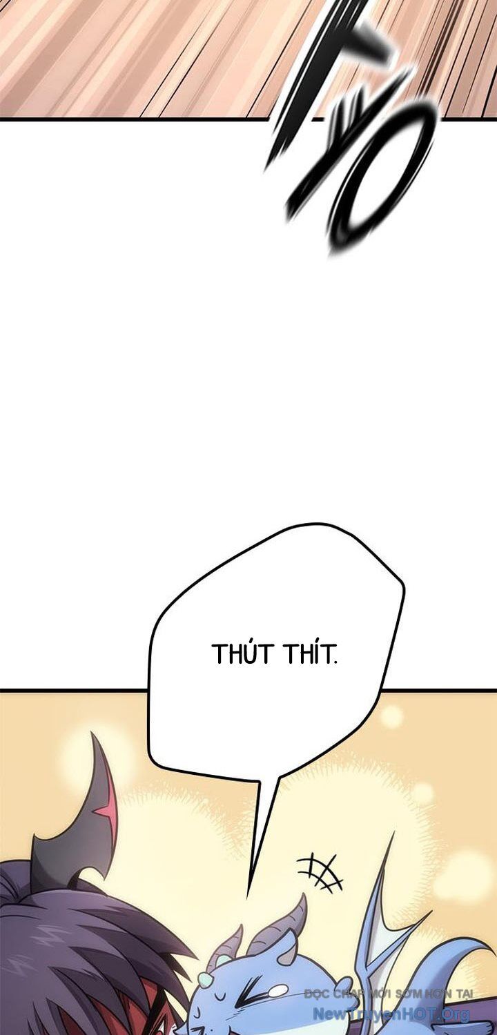 Thưa Quỷ Vương Chúng Ta Bội Thu Rồi [Chap 16-19]