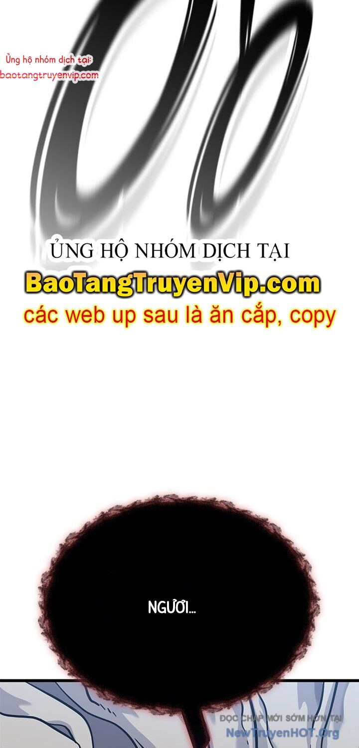 Thưa Quỷ Vương Chúng Ta Bội Thu Rồi [Chap 16-19]