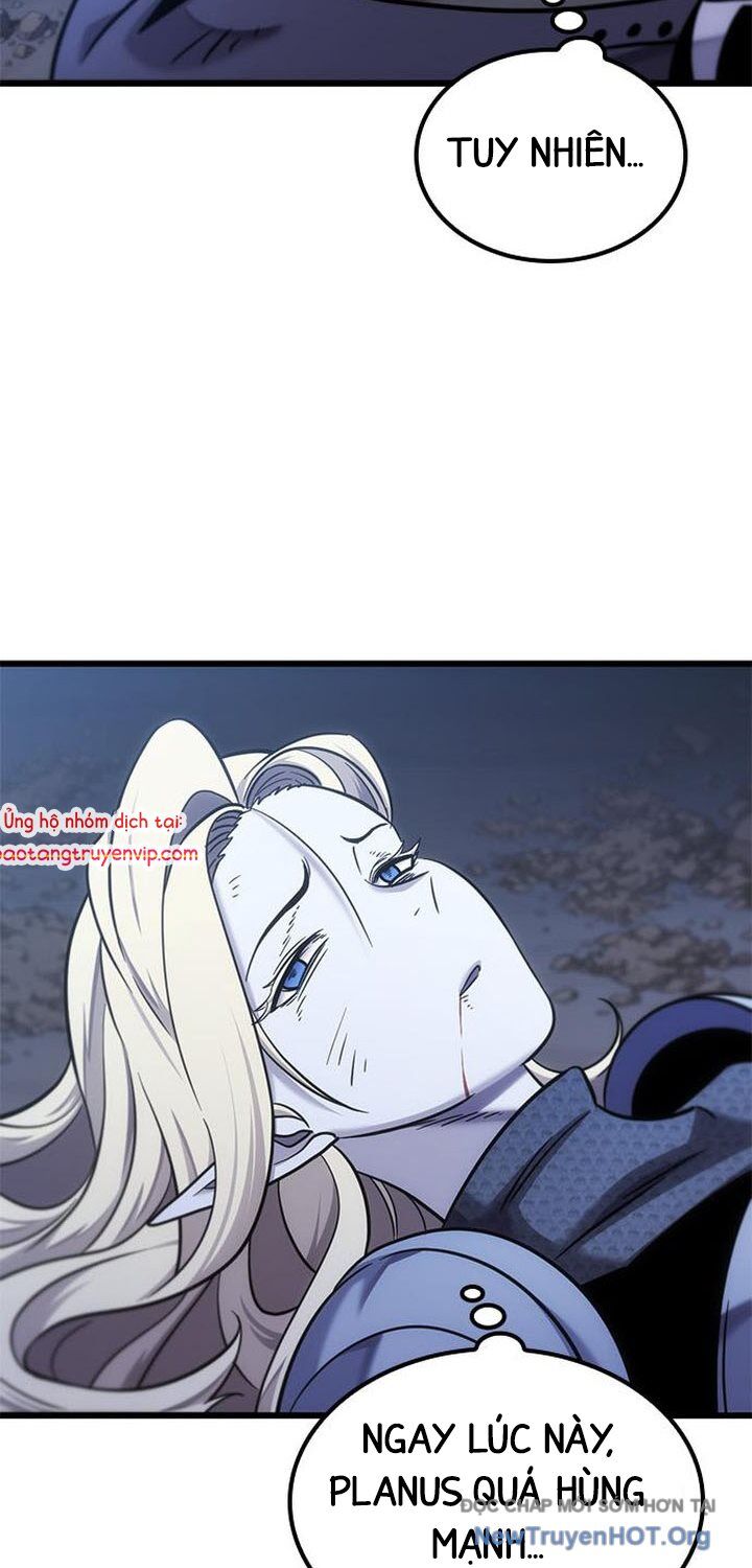 Thưa Quỷ Vương Chúng Ta Bội Thu Rồi [Chap 16-19]