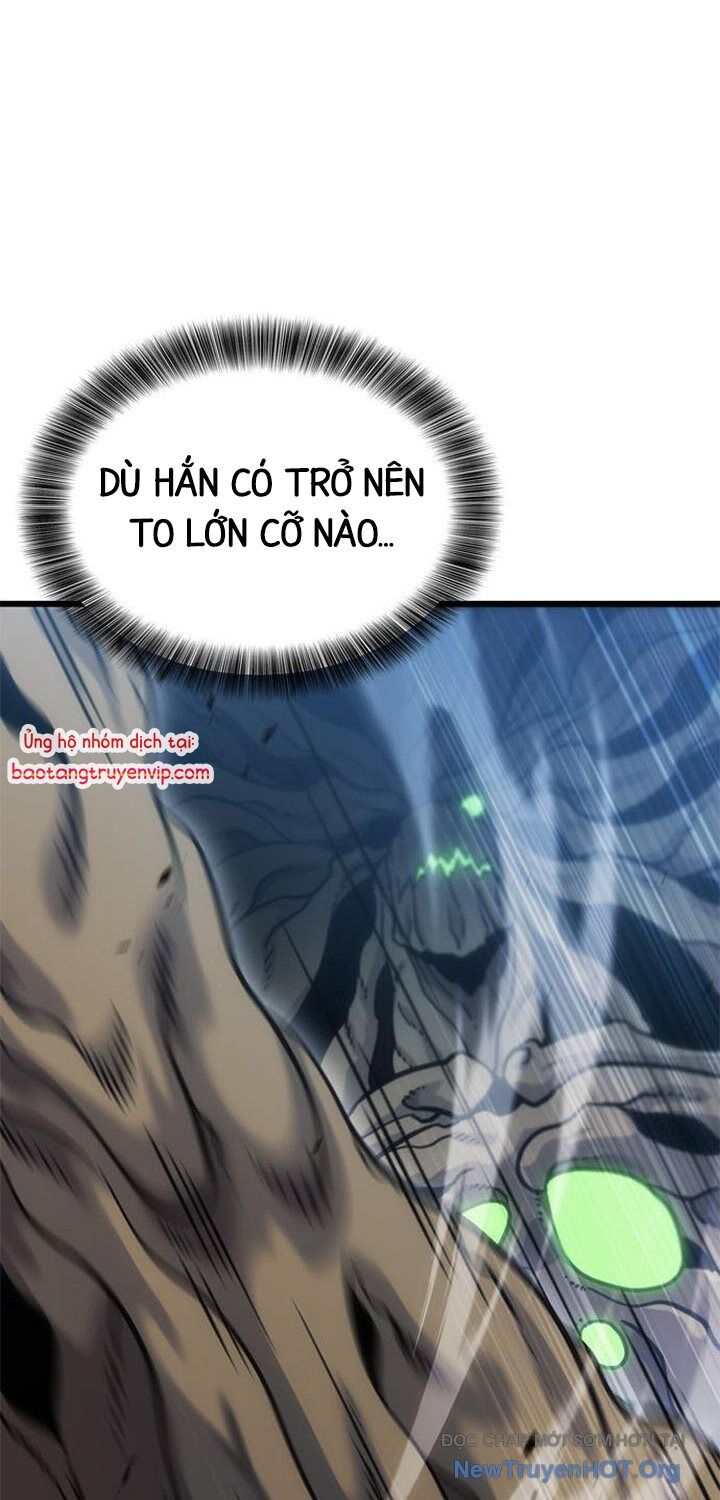 Thưa Quỷ Vương Chúng Ta Bội Thu Rồi [Chap 16-19]