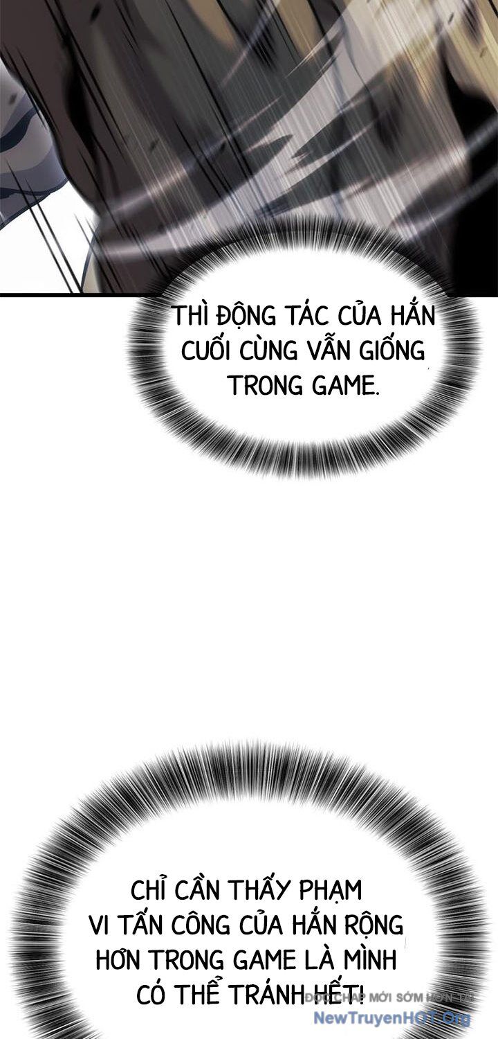 Thưa Quỷ Vương Chúng Ta Bội Thu Rồi [Chap 16-19]