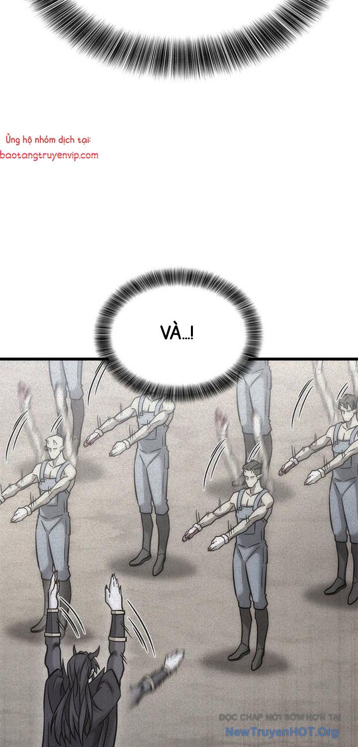 Thưa Quỷ Vương Chúng Ta Bội Thu Rồi [Chap 16-19]