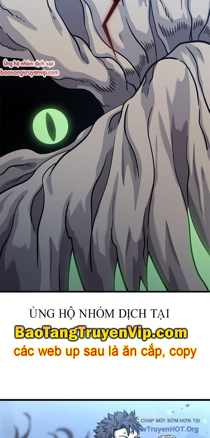 Thưa Quỷ Vương Chúng Ta Bội Thu Rồi [Chap 16-19]