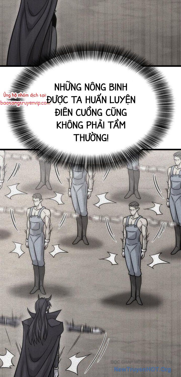 Thưa Quỷ Vương Chúng Ta Bội Thu Rồi [Chap 16-19]