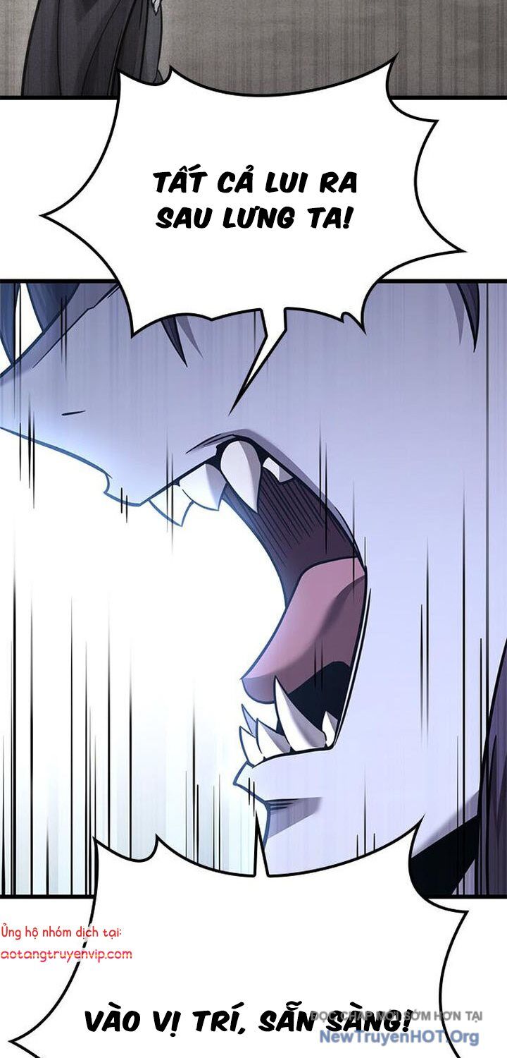Thưa Quỷ Vương Chúng Ta Bội Thu Rồi [Chap 16-19]