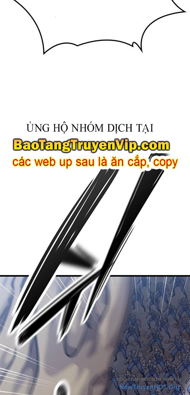 Thưa Quỷ Vương Chúng Ta Bội Thu Rồi [Chap 16-19]