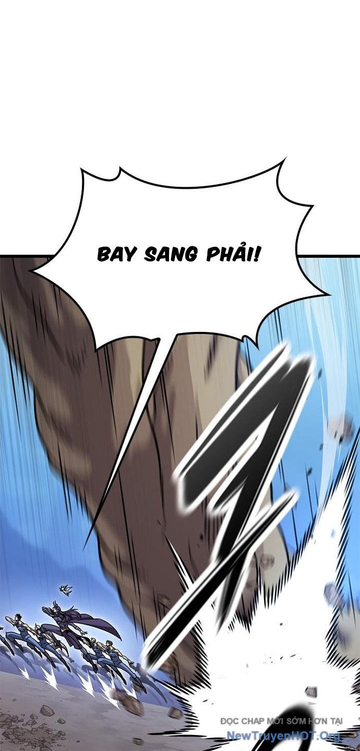 Thưa Quỷ Vương Chúng Ta Bội Thu Rồi [Chap 16-19]