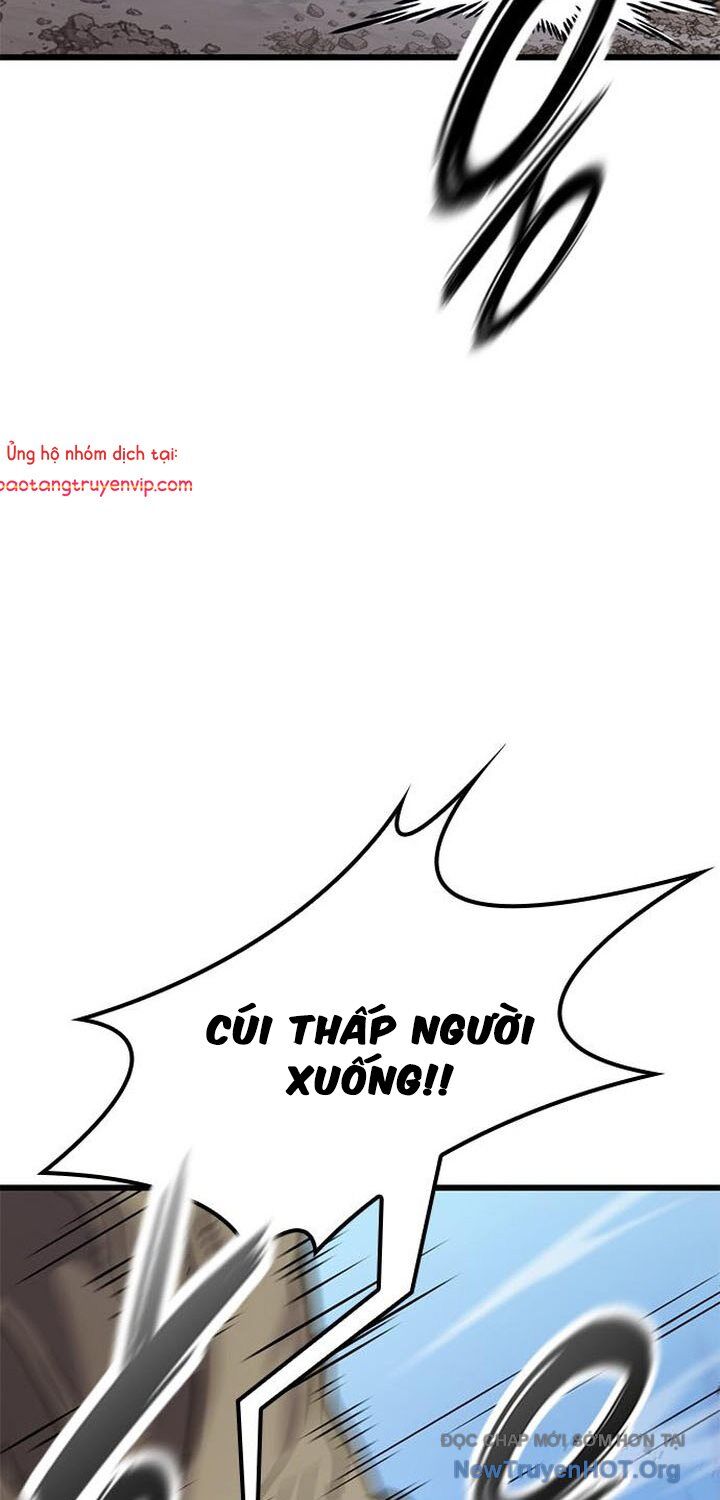 Thưa Quỷ Vương Chúng Ta Bội Thu Rồi [Chap 16-19]