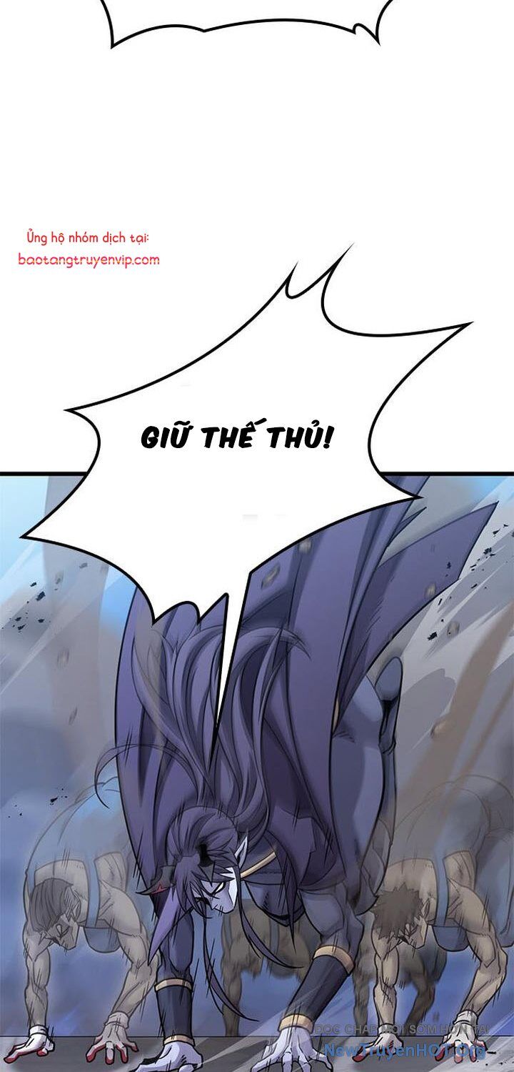 Thưa Quỷ Vương Chúng Ta Bội Thu Rồi [Chap 16-19]