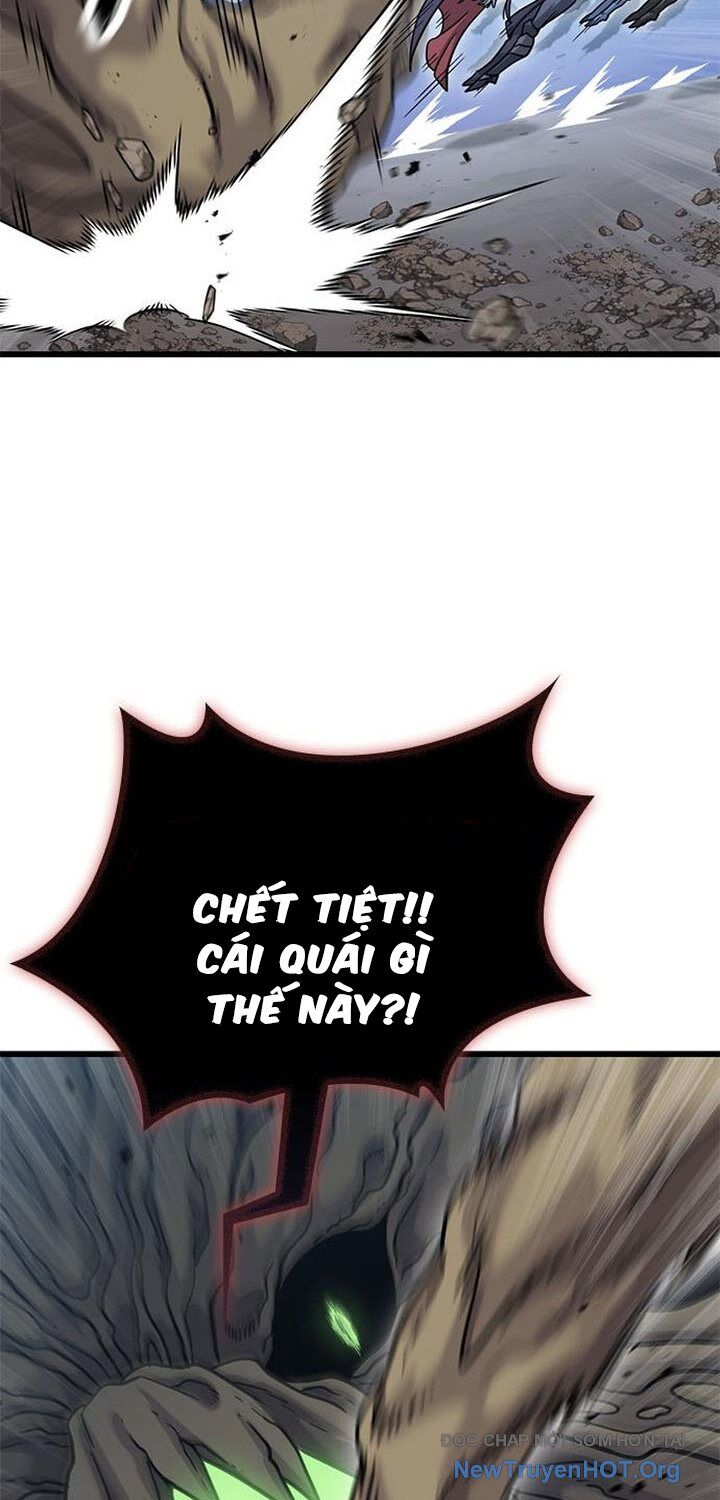 Thưa Quỷ Vương Chúng Ta Bội Thu Rồi [Chap 16-19]