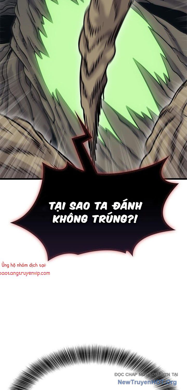 Thưa Quỷ Vương Chúng Ta Bội Thu Rồi [Chap 16-19]