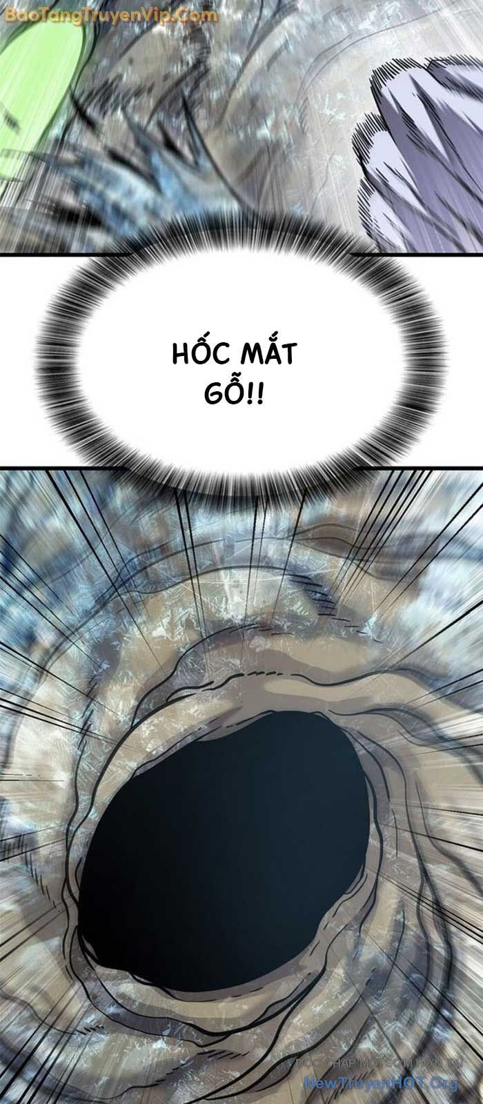 Thưa Quỷ Vương Chúng Ta Bội Thu Rồi [Chap 16-19]