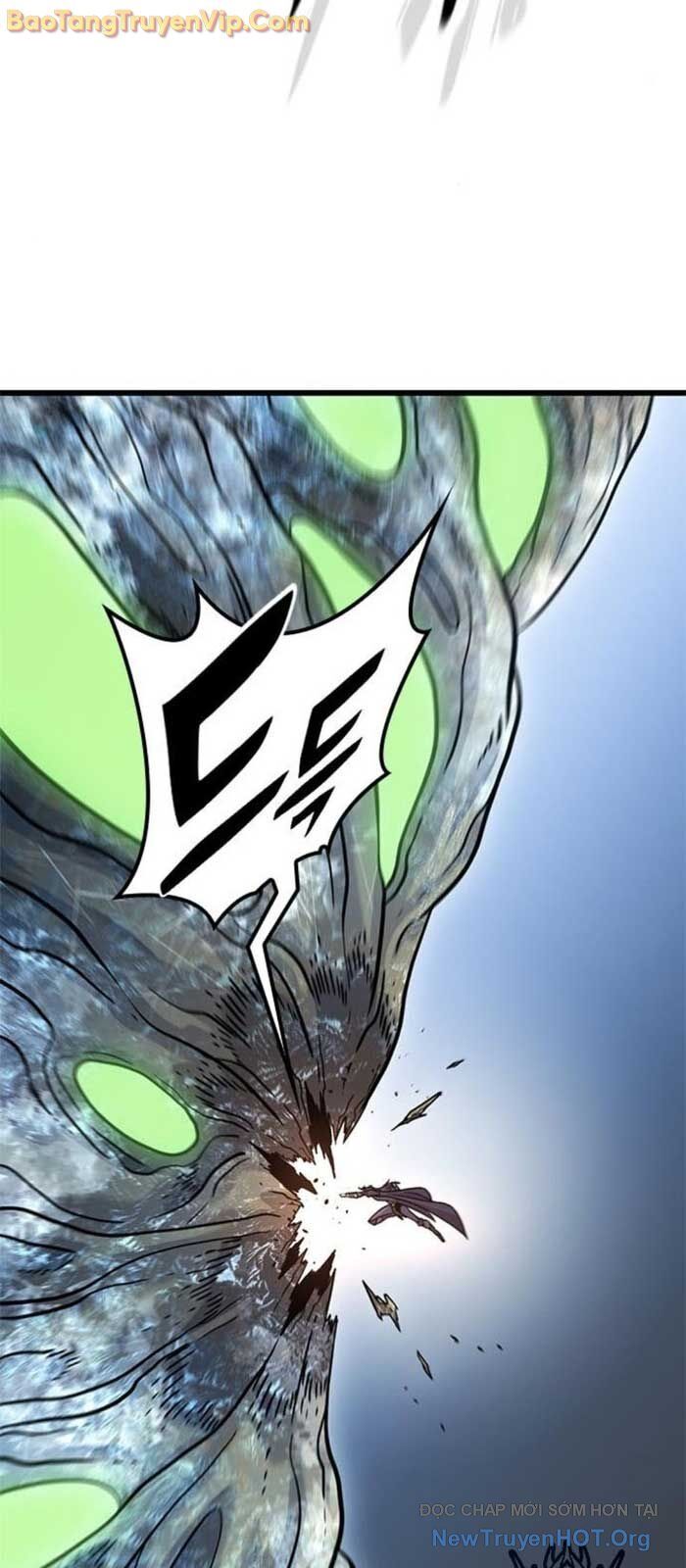 Thưa Quỷ Vương Chúng Ta Bội Thu Rồi [Chap 16-19]