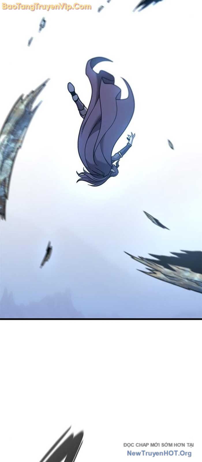 Thưa Quỷ Vương Chúng Ta Bội Thu Rồi [Chap 16-19]