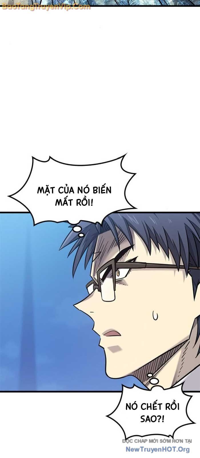 Thưa Quỷ Vương Chúng Ta Bội Thu Rồi [Chap 16-19]
