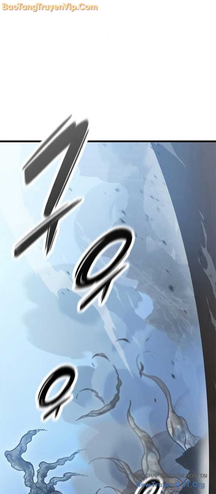 Thưa Quỷ Vương Chúng Ta Bội Thu Rồi [Chap 16-19]