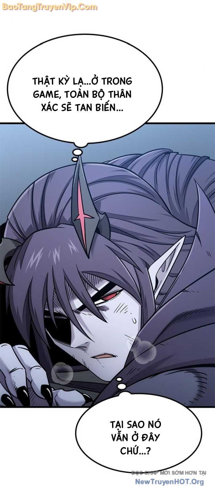 Thưa Quỷ Vương Chúng Ta Bội Thu Rồi [Chap 16-19]