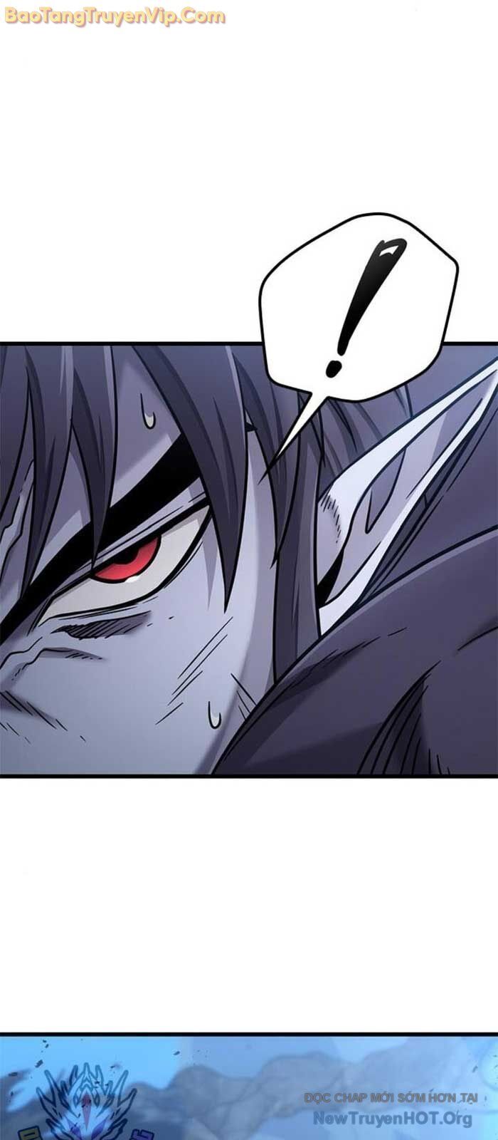 Thưa Quỷ Vương Chúng Ta Bội Thu Rồi [Chap 16-19]