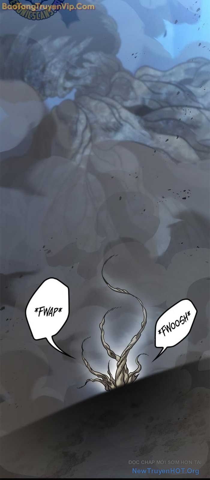 Thưa Quỷ Vương Chúng Ta Bội Thu Rồi [Chap 16-19]