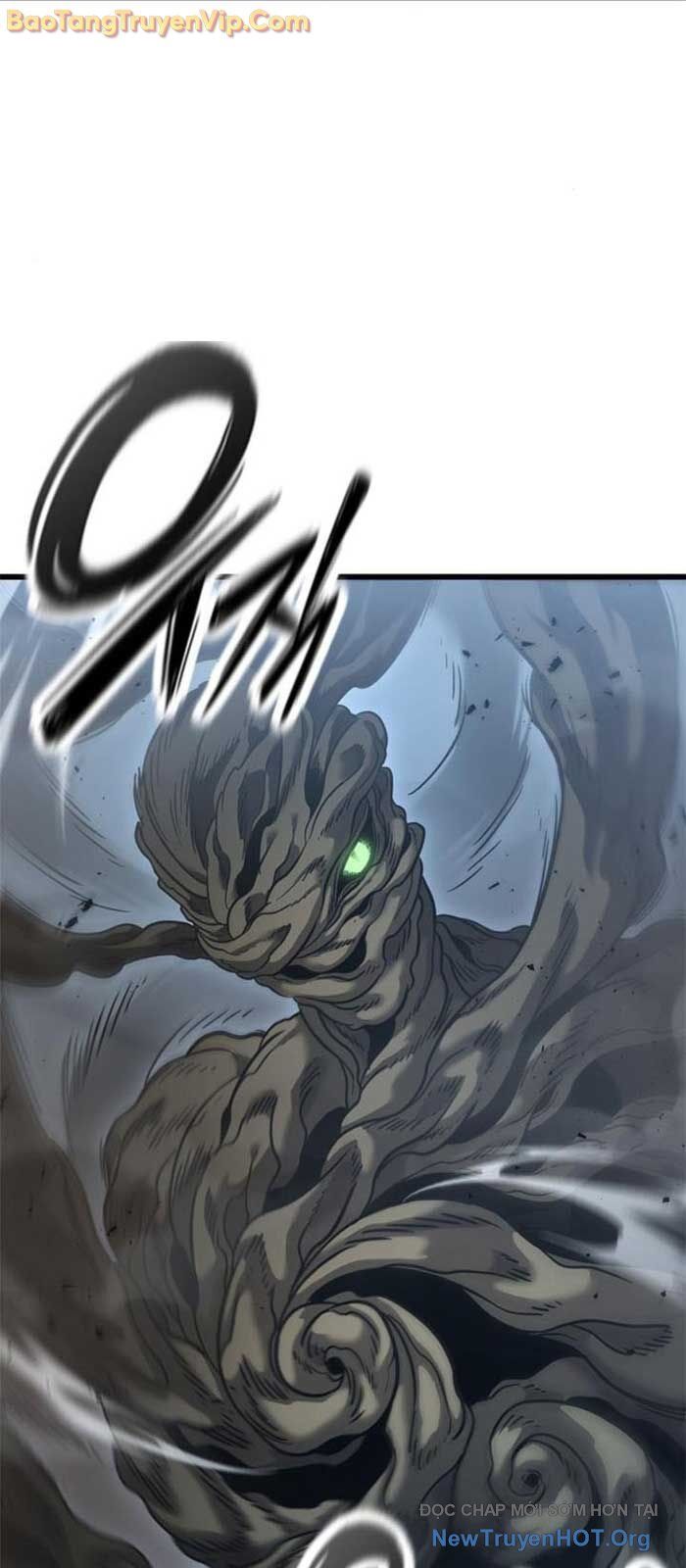 Thưa Quỷ Vương Chúng Ta Bội Thu Rồi [Chap 16-19]