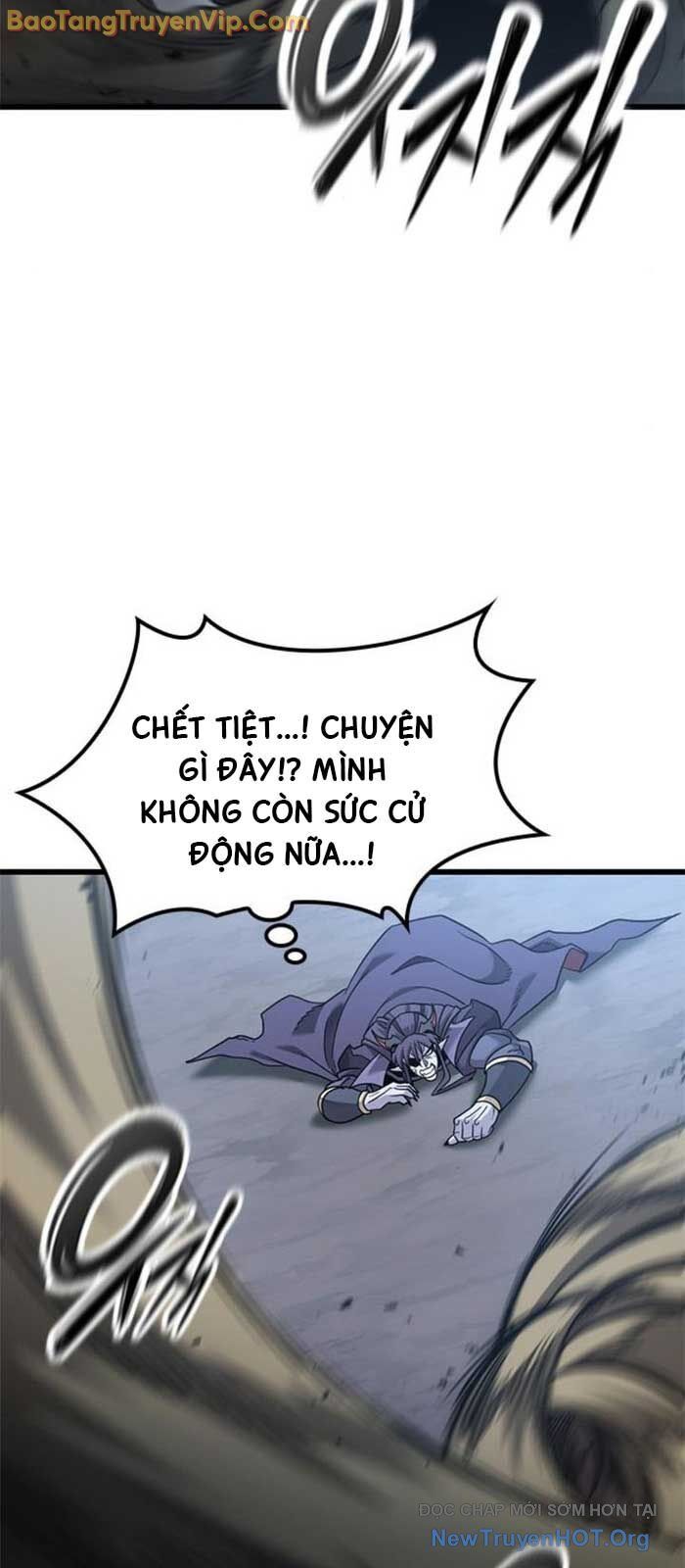 Thưa Quỷ Vương Chúng Ta Bội Thu Rồi [Chap 16-19]