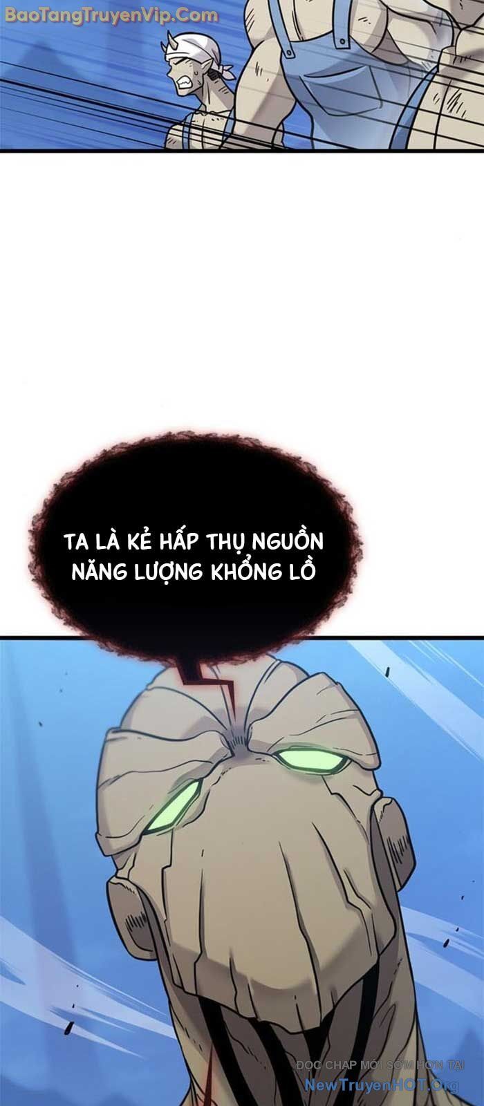 Thưa Quỷ Vương Chúng Ta Bội Thu Rồi [Chap 16-19]