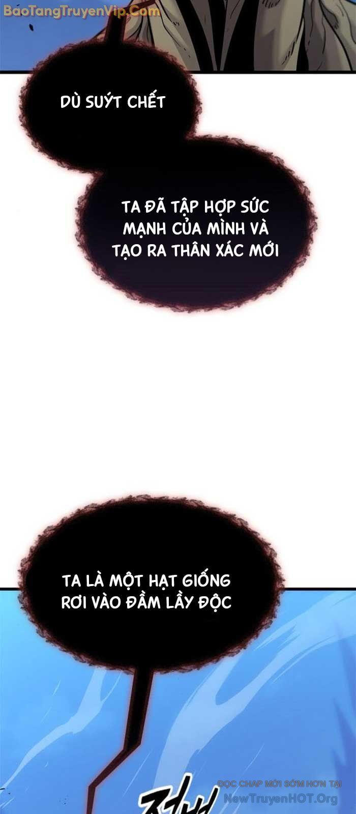 Thưa Quỷ Vương Chúng Ta Bội Thu Rồi [Chap 16-19]
