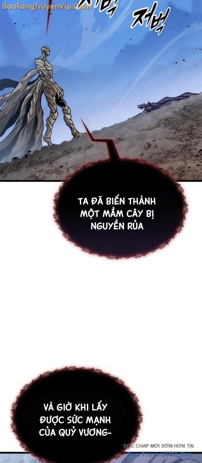 Thưa Quỷ Vương Chúng Ta Bội Thu Rồi [Chap 16-19]