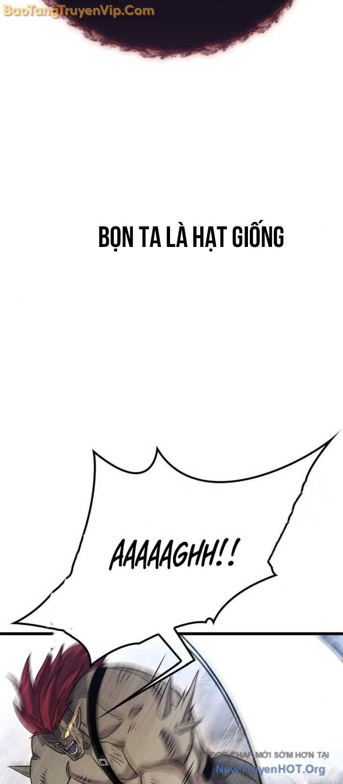 Thưa Quỷ Vương Chúng Ta Bội Thu Rồi [Chap 16-19]