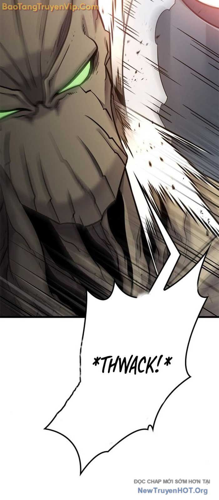 Thưa Quỷ Vương Chúng Ta Bội Thu Rồi [Chap 16-19]