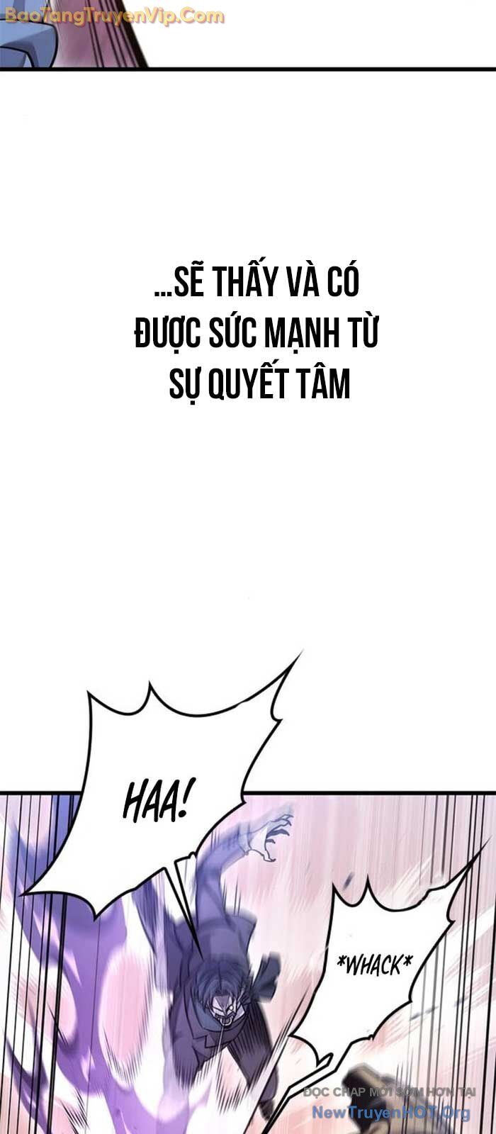 Thưa Quỷ Vương Chúng Ta Bội Thu Rồi [Chap 16-19]