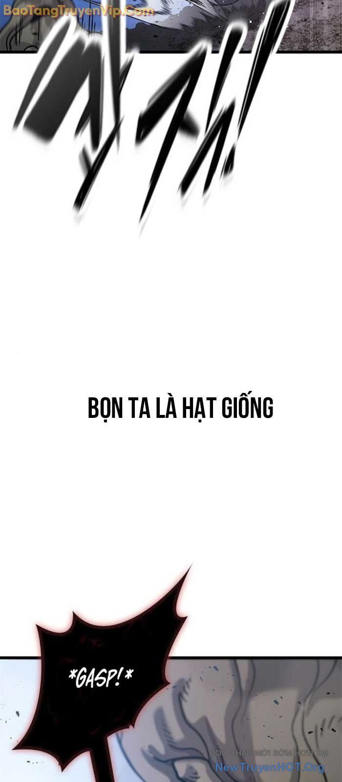 Thưa Quỷ Vương Chúng Ta Bội Thu Rồi [Chap 16-19]