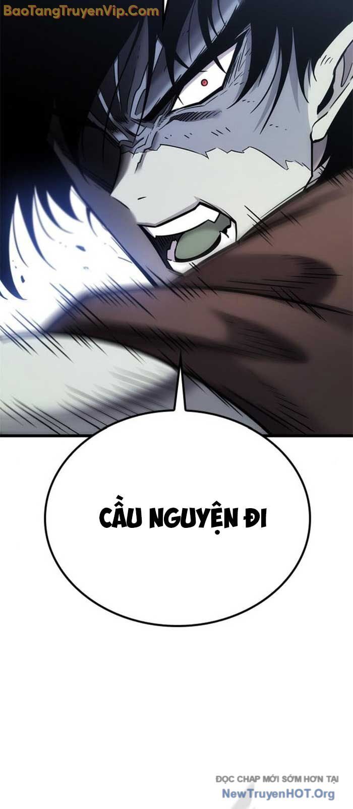 Thưa Quỷ Vương Chúng Ta Bội Thu Rồi [Chap 16-19]