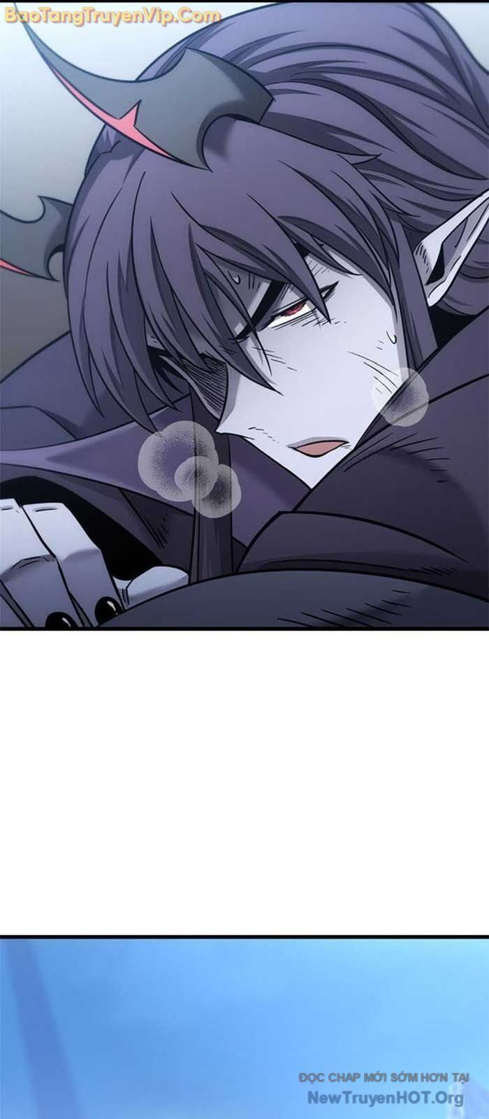 Thưa Quỷ Vương Chúng Ta Bội Thu Rồi [Chap 16-19]