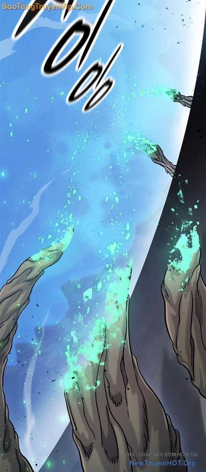 Thưa Quỷ Vương Chúng Ta Bội Thu Rồi [Chap 16-19]