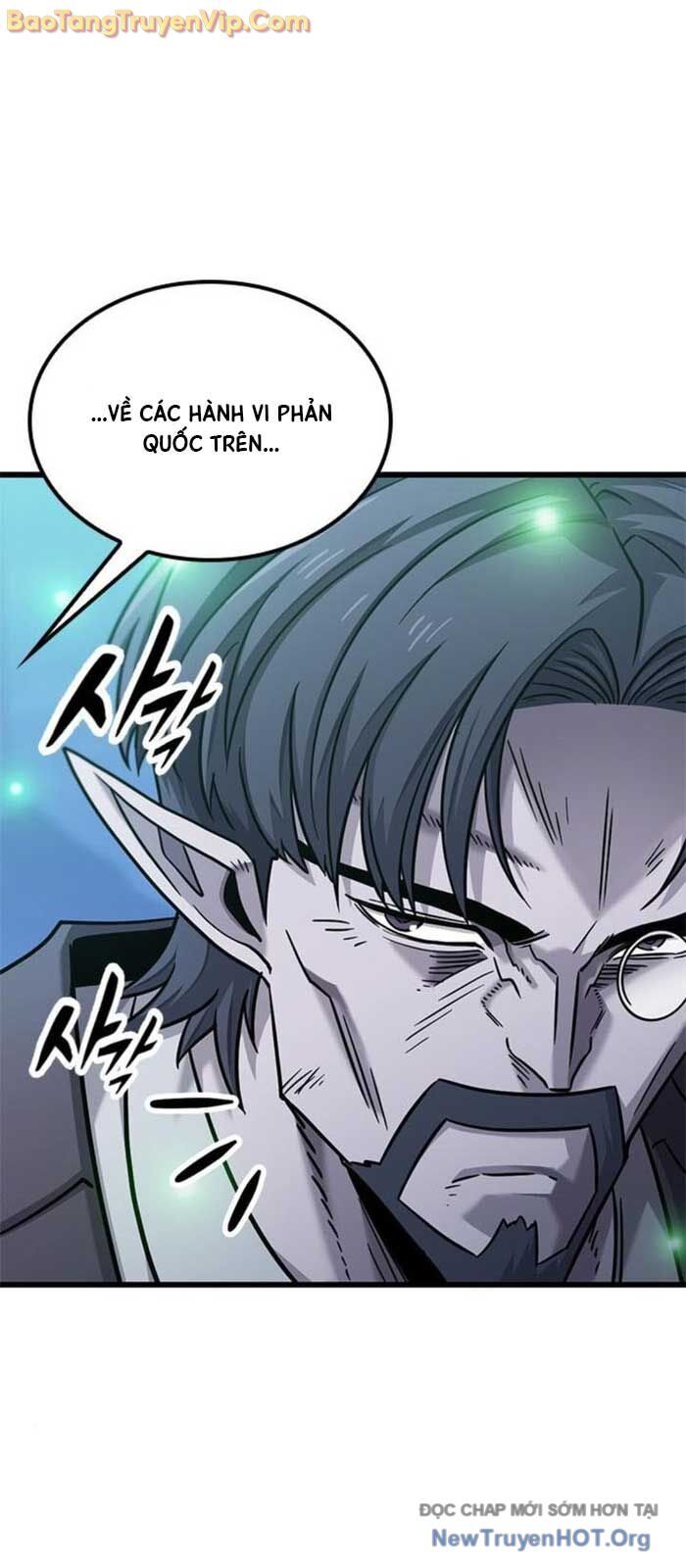Thưa Quỷ Vương Chúng Ta Bội Thu Rồi [Chap 16-19]
