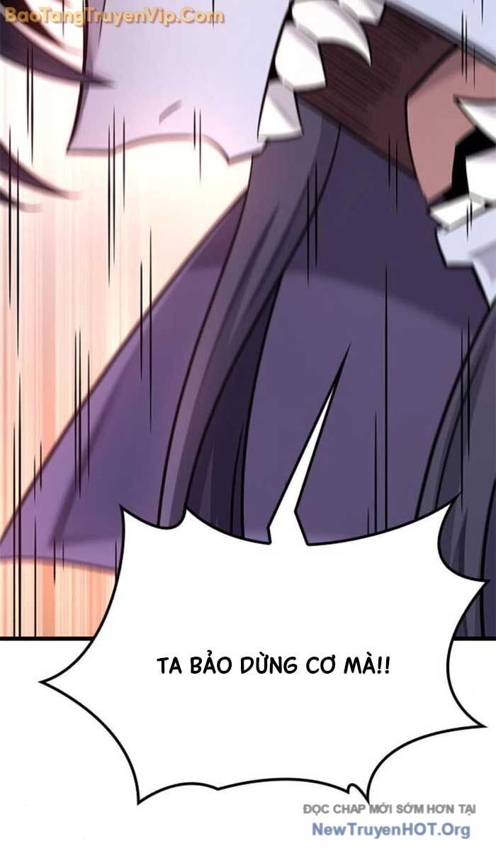 Thưa Quỷ Vương Chúng Ta Bội Thu Rồi [Chap 16-19]