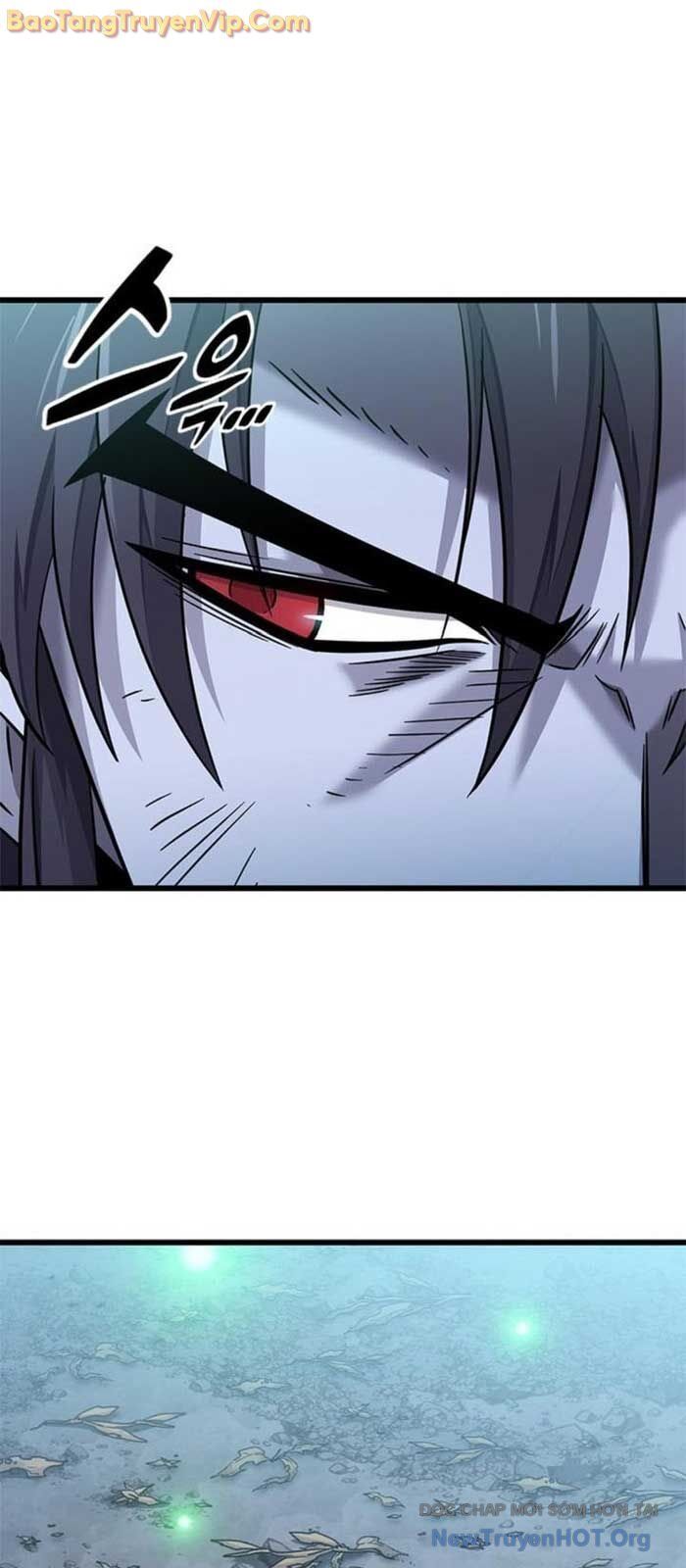Thưa Quỷ Vương Chúng Ta Bội Thu Rồi [Chap 16-19]