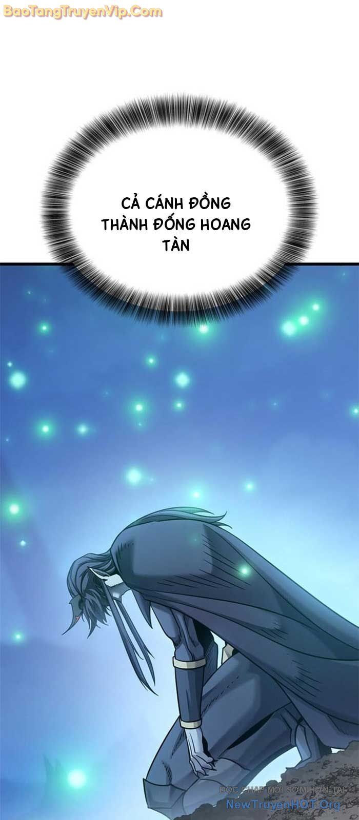 Thưa Quỷ Vương Chúng Ta Bội Thu Rồi [Chap 16-19]