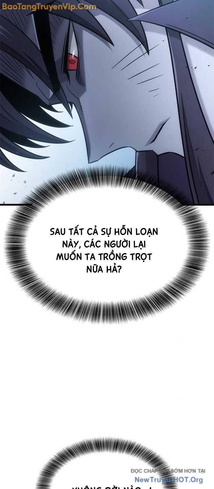 Thưa Quỷ Vương Chúng Ta Bội Thu Rồi [Chap 16-19]