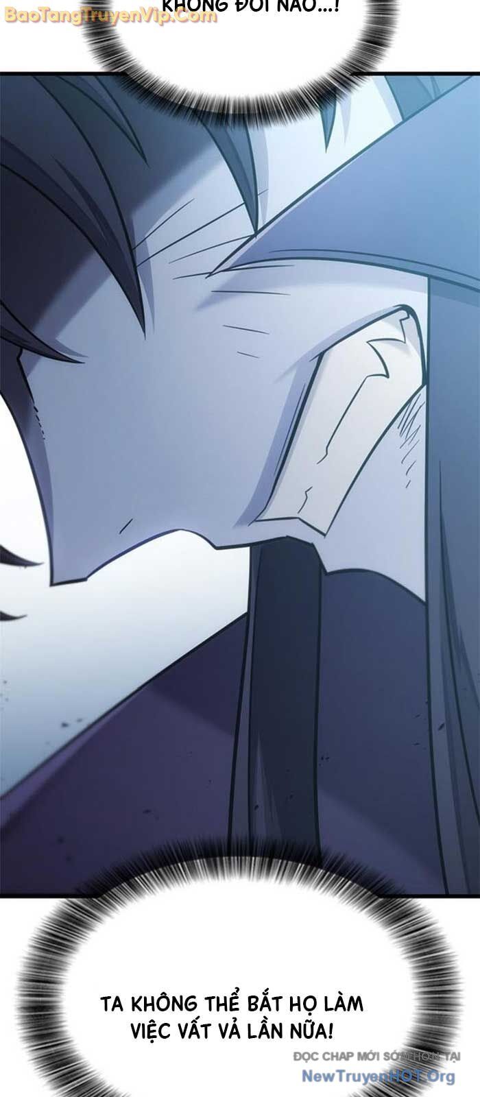 Thưa Quỷ Vương Chúng Ta Bội Thu Rồi [Chap 16-19]