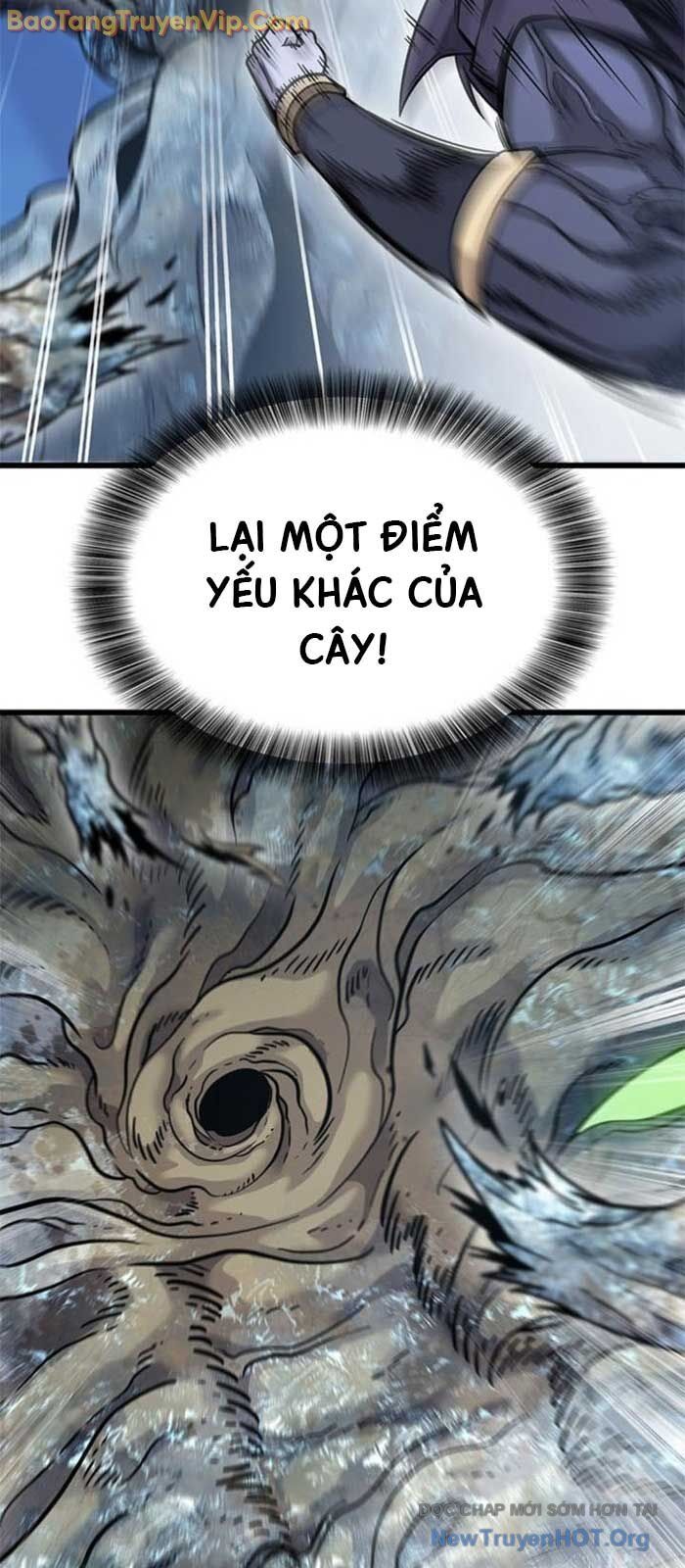 Thưa Quỷ Vương Chúng Ta Bội Thu Rồi [Chap 16-19]