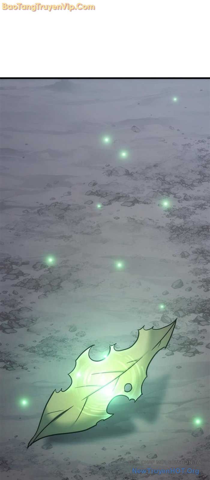 Thưa Quỷ Vương Chúng Ta Bội Thu Rồi [Chap 16-19]
