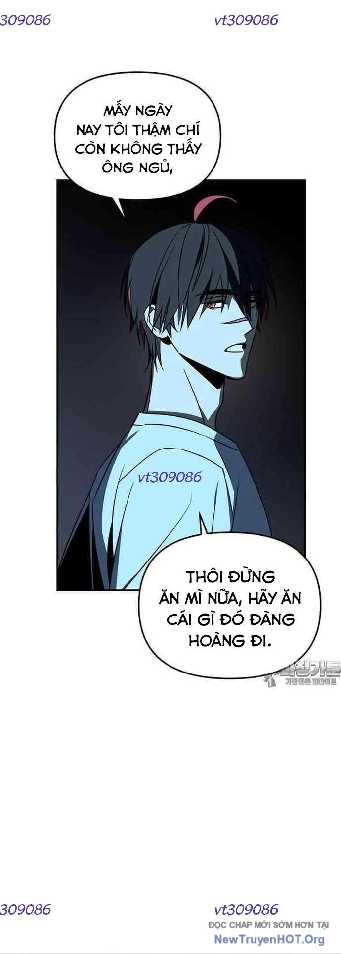 Thần Thú Đô Thị [Chap 1-31]